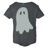 Infant Jersey One Piece Infant Jersey One Piece Thumbnail