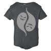 Infant Jersey One Piece Infant Jersey One Piece Thumbnail