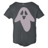 Infant Jersey One Piece Thumbnail