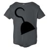 Infant Jersey One Piece Thumbnail