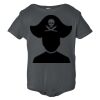 Infant Jersey One Piece Infant Jersey One Piece Thumbnail
