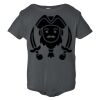 Infant Jersey One Piece Infant Jersey One Piece Thumbnail