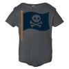 Infant Jersey One Piece Infant Jersey One Piece Thumbnail