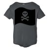 Infant Jersey One Piece Thumbnail