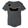 Infant Jersey One Piece Infant Jersey One Piece Thumbnail