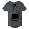 Infant Jersey One Piece Infant Jersey One Piece Thumbnail