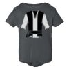 Infant Jersey One Piece Infant Jersey One Piece Thumbnail