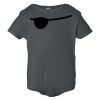 Infant Jersey One Piece Infant Jersey One Piece Thumbnail