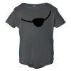 Infant Jersey One Piece Infant Jersey One Piece Thumbnail