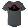 Infant Jersey One Piece Infant Jersey One Piece Thumbnail