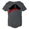 Infant Jersey One Piece Infant Jersey One Piece Thumbnail