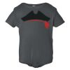 Infant Jersey One Piece Infant Jersey One Piece Thumbnail