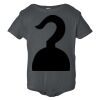 Infant Jersey One Piece Infant Jersey One Piece Thumbnail