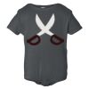 Infant Jersey One Piece Infant Jersey One Piece Thumbnail