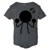Infant Jersey One Piece Infant Jersey One Piece Thumbnail