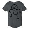 Infant Jersey One Piece Infant Jersey One Piece Thumbnail