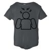 Infant Jersey One Piece Infant Jersey One Piece Thumbnail