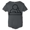 Infant Jersey One Piece Infant Jersey One Piece Thumbnail