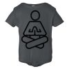 Infant Jersey One Piece Infant Jersey One Piece Thumbnail