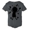 Infant Jersey One Piece Thumbnail