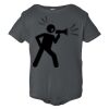 Infant Jersey One Piece Infant Jersey One Piece Thumbnail