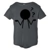 Infant Jersey One Piece Infant Jersey One Piece Thumbnail
