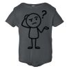 Infant Jersey One Piece Infant Jersey One Piece Thumbnail