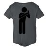 Infant Jersey One Piece Infant Jersey One Piece Thumbnail
