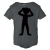 Infant Jersey One Piece Infant Jersey One Piece Thumbnail
