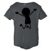 Infant Jersey One Piece Infant Jersey One Piece Thumbnail