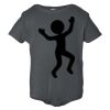 Infant Jersey One Piece Thumbnail