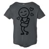 Infant Jersey One Piece Infant Jersey One Piece Thumbnail