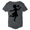 Infant Jersey One Piece Infant Jersey One Piece Thumbnail