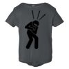 Infant Jersey One Piece Infant Jersey One Piece Thumbnail