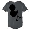 Infant Jersey One Piece Infant Jersey One Piece Thumbnail