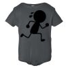Infant Jersey One Piece Infant Jersey One Piece Thumbnail