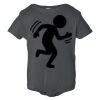 Infant Jersey One Piece Infant Jersey One Piece Thumbnail
