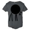 Infant Jersey One Piece Infant Jersey One Piece Thumbnail