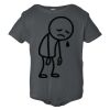 Infant Jersey One Piece Infant Jersey One Piece Thumbnail