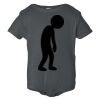 Infant Jersey One Piece Thumbnail