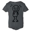 Infant Jersey One Piece Infant Jersey One Piece Thumbnail