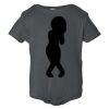 Infant Jersey One Piece Infant Jersey One Piece Thumbnail