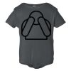 Infant Jersey One Piece Infant Jersey One Piece Thumbnail