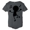Infant Jersey One Piece Thumbnail