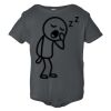 Infant Jersey One Piece Infant Jersey One Piece Thumbnail