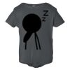 Infant Jersey One Piece Infant Jersey One Piece Thumbnail