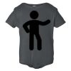 Infant Jersey One Piece Thumbnail