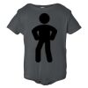 Infant Jersey One Piece Infant Jersey One Piece Thumbnail