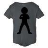 Infant Jersey One Piece Infant Jersey One Piece Thumbnail