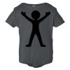 Infant Jersey One Piece Infant Jersey One Piece Thumbnail